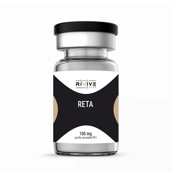 РетаРиви/RetaRivi